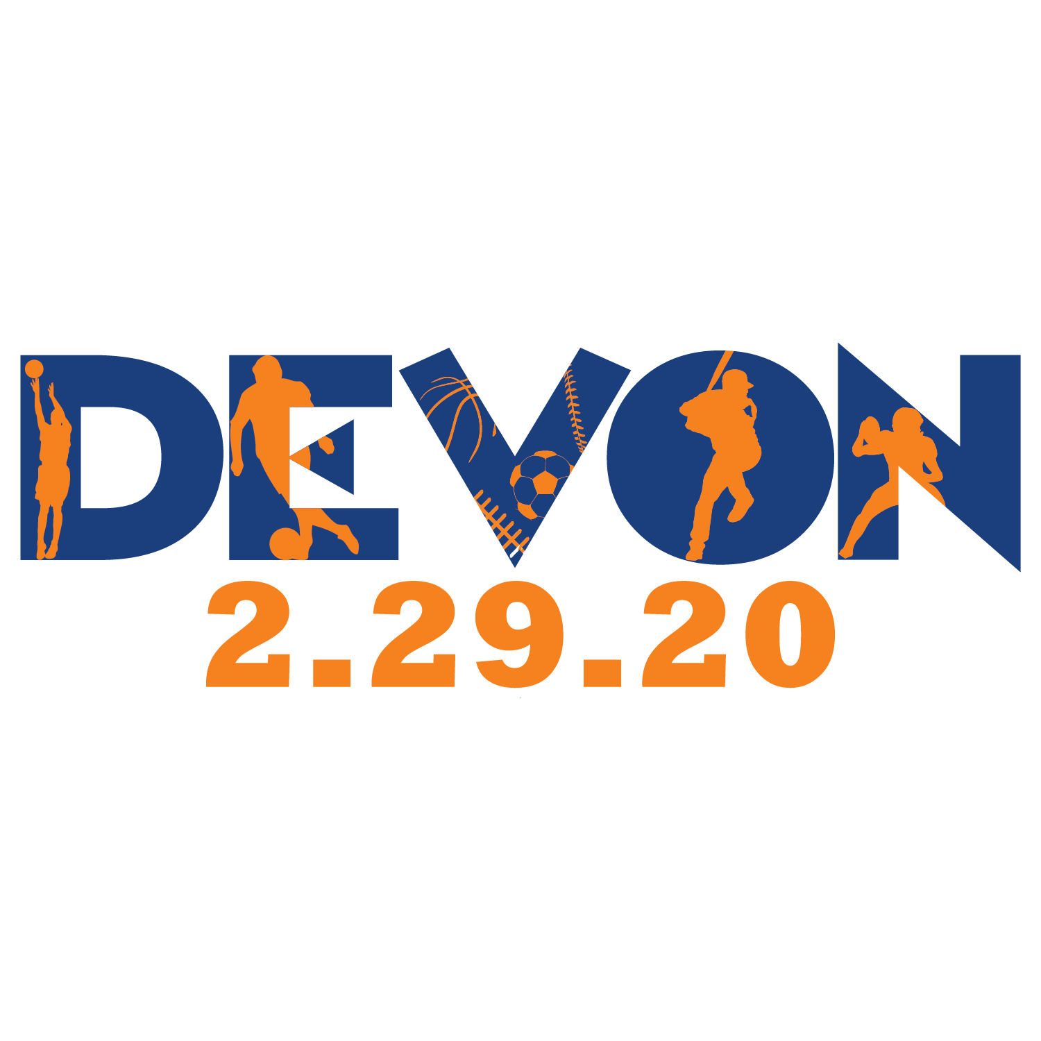 Sports Bar Mitzvah Logo