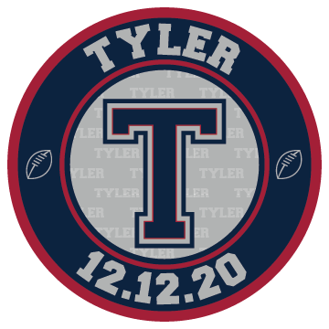 Sports Bar Mitzvah Logo