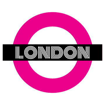 portfolioimg_London Bat Mitzvah Logo Design