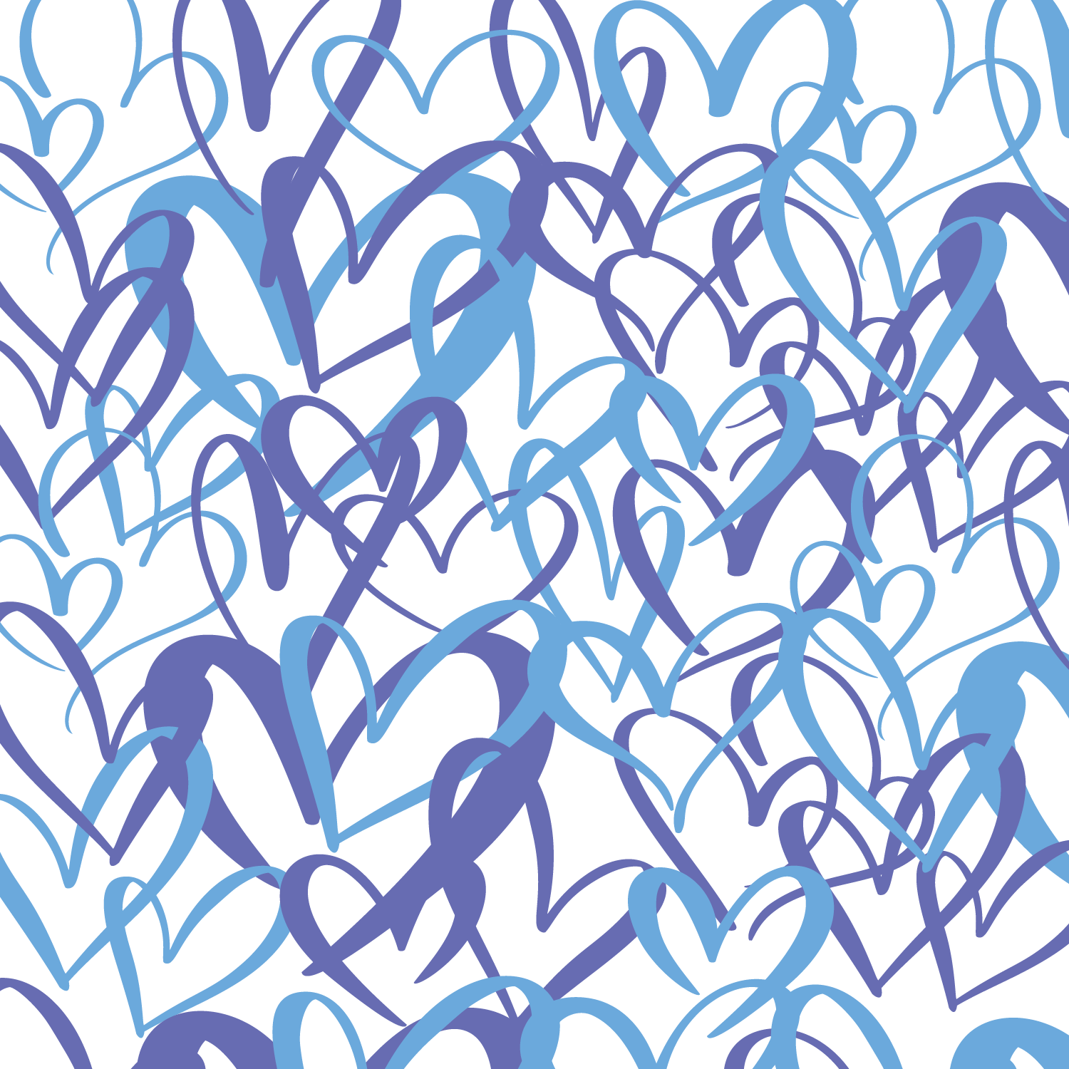 STEP AND REPEAT – MitzvahLogos.com