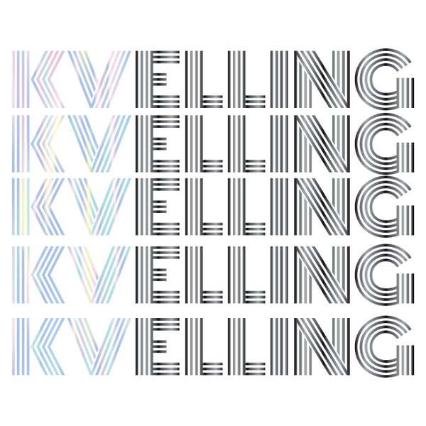 portfolioimg_KVelling Bat Mitzvah Logo