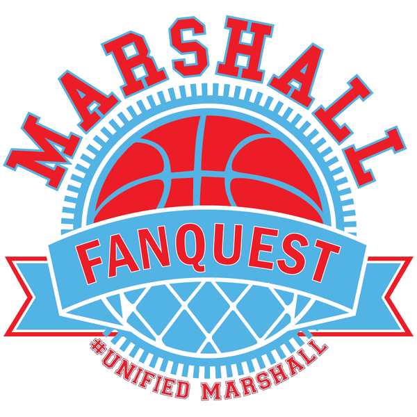 Basketball Tournament Logo Design