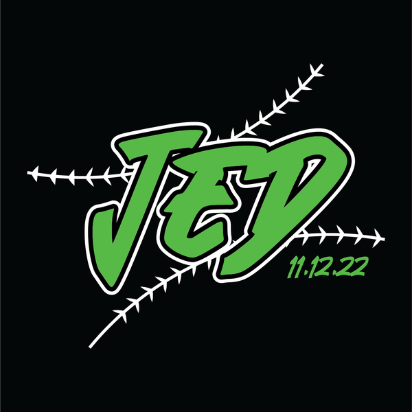 portfolioimg_Baseball Bar Mitzvah Logo