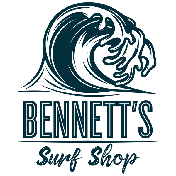 portfolioimg_Surf Shop Bar Mitzvah Logo Design