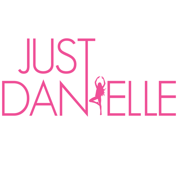 portfolioimg_Dance Bat Mitzvah Logo Design