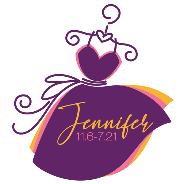 portfolioimg_Fashion Bat Mitzvah Logo