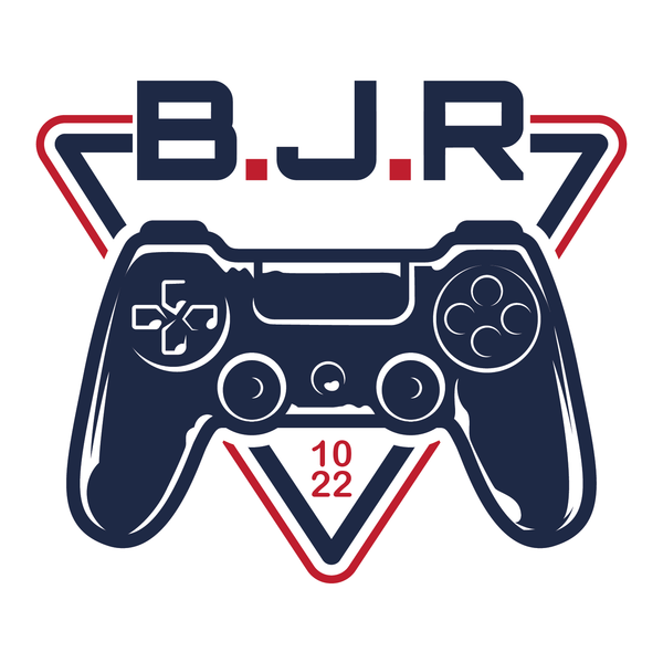 portfolioimg_Gaming Bar Mitzvah Logo