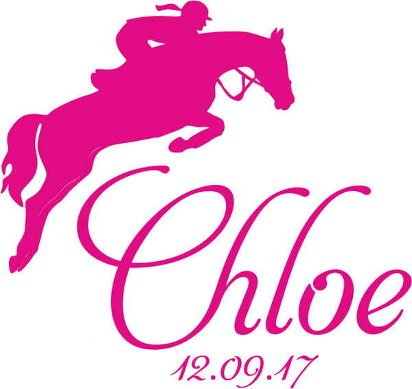 portfolioimg_horses horseback riding Bat Mitzvah Logo