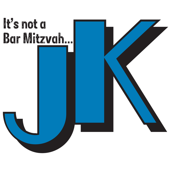 portfolioimg_JK Custom Bar Mitzvah Logo Design