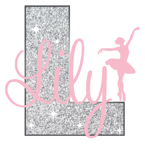 portfolioimg_Ballet Bat Mitzvah Logo Design