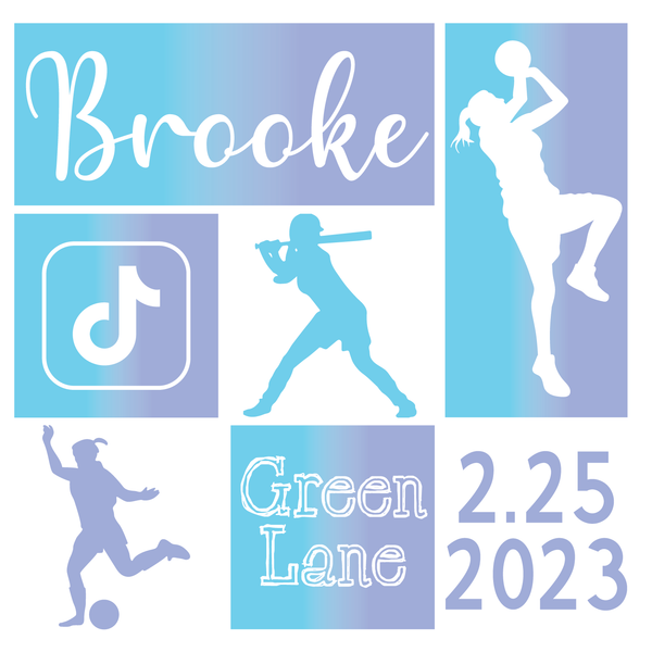 portfolioimg_Favorite Icons Bat Mitzvah Logo