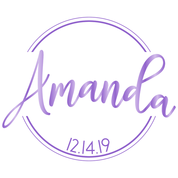 portfolioimg_Lavender Bat Mitzvah Logo