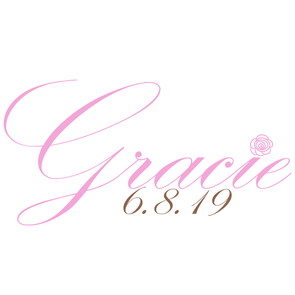 portfolioimg_Rose Bat Mitzvah Logo Design