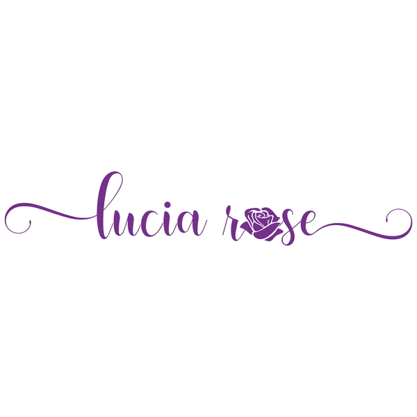 portfolioimg_rose-purple-ombre-bat-mitzvah-logo-design