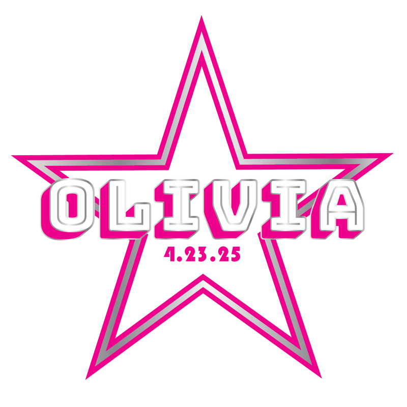 Download Dallas Stars Neon Light Logo Wallpaper