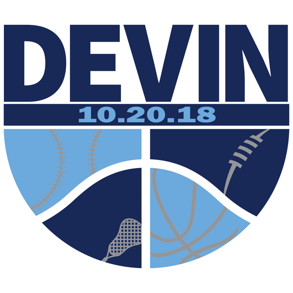Sports Mitzvah Logo