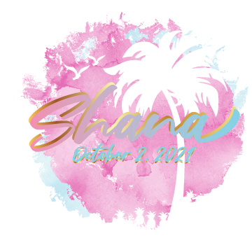 portfolioimg_Beach Bat Mitzvah Logo