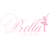 Ballet Bat Mitzvah Logo