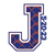 Lax Letter - Lacrosse Bar and Bat Mitzvah Logo