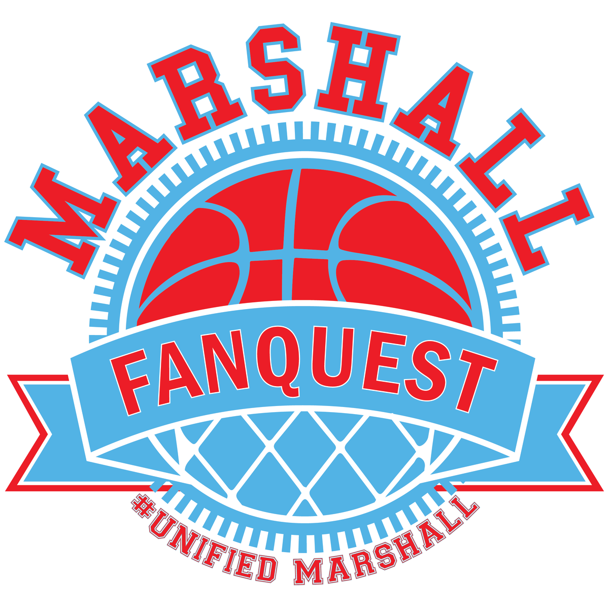 March Madness Logo Png