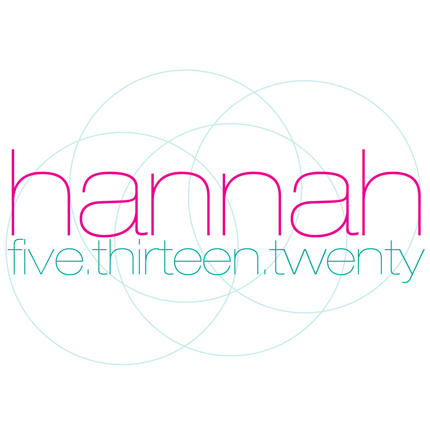 Bat Mitzvah Logo Design