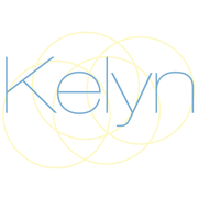 Bar Mitzvah Logo