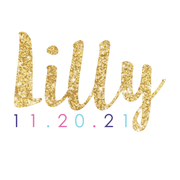 Peaches and Dream Bar and Bat Mitzvah Logo