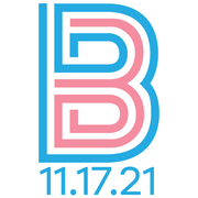 Bat Mitzvah Logo Design