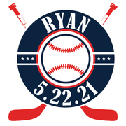 Just Do It - Sports Bar and Bat Mitzvah Logo Design