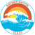 Surf Nation Bar Mitzvah Logo Design